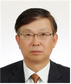 이홍기 우석대 교수, 국제전기기술위 연료전지 분과 의장 선출