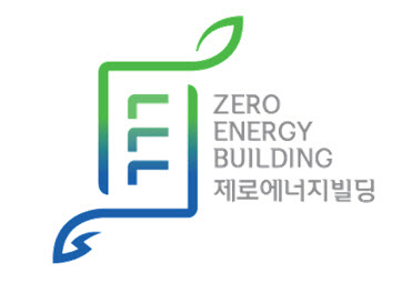 KCL, 국토부 제로에너지건축물 인증기관 지정