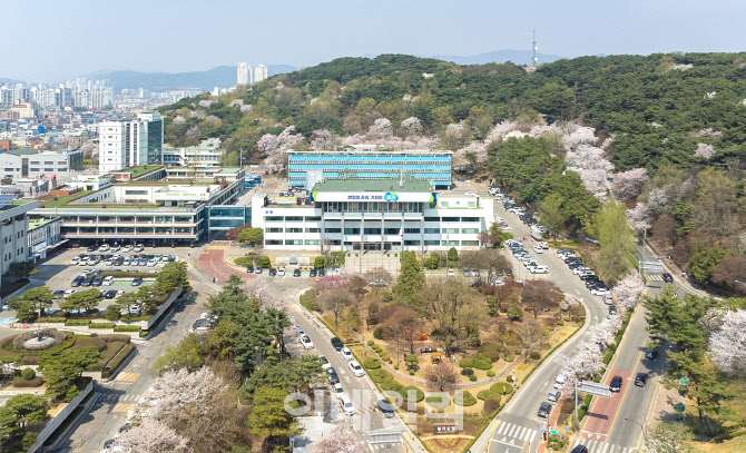 경기도, 베이비부머 인생 2막 위한 '경기인생캠퍼스' 마련