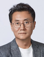고려대 연구진 '전자피부' 활용 가능한 전극 개발