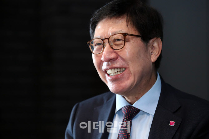 박형준 부산시장, 정당지표 상대지수·직무지지도 1위