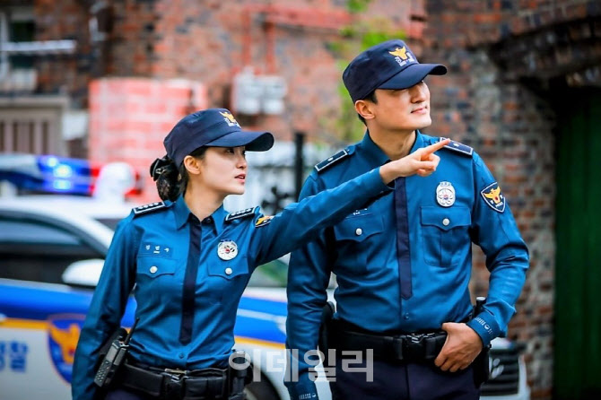 경기북부경찰, 추석 명절 종합치안대책 추진