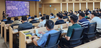 삼성전자, 12년 연속 '동반성장 최우수 기업' 선정…"국내 최초"