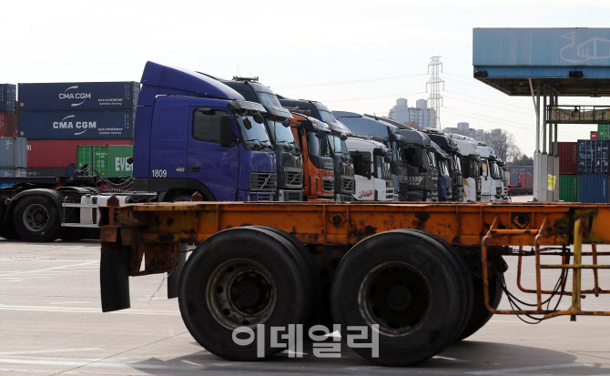 교통안전 전문교육 의무화한다