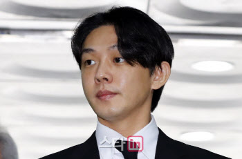 '7종 마약' 유아인, 두 번째 구속기로…21일 구속영장심사