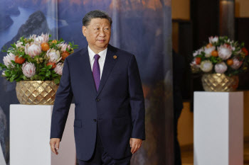 시진핑, 항저우 아시안게임 참석…개막식서 정상들 만난다