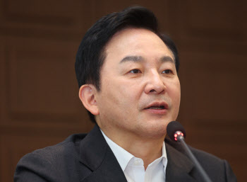 원희룡 "농·산·어촌, '1가구 1주택 규제' 풀어야"