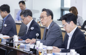 다둥이 산모 건보바우처 아이 1명당 100만원 '확대'