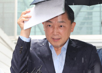 '경영난' 위니아전자, 기업회생절차 신청…내일 법원 결정
