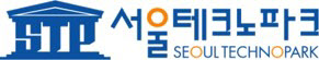 서울테크노파크, 지원기업 9개사 사업재편 승인