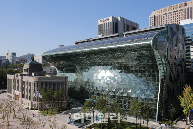서울시, 반지하가구 지상층 이주 시 최대 1440만원 월세 지원
