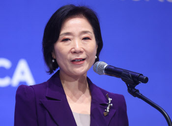 오영주 외교2차관 “시진핑 방한 분위기 무르익었다”