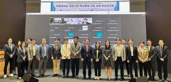 분당서울대병원, 흩어져 있는 나의 ‘진료 기록’ 어디서든 조회 가능 시스템 구축