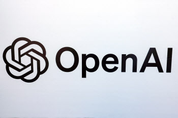 오픈AI, 기업가치 최대 122조원…1년새 3배 '껑충'