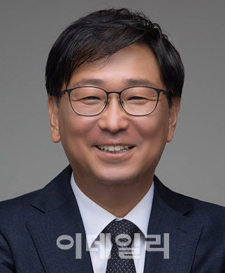 이상열 고양CVB 사무국장 '관광의 날' 대통령 표창 수상