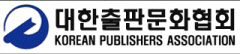 출협 “구글 인앱결제 과징금 결정 환영”…美본사 소송 예고