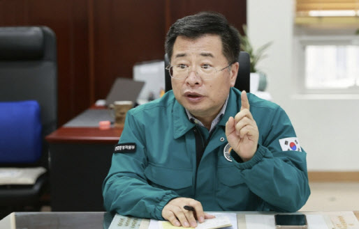 정부 “중동 정세 韓에너지안보 비중 커…총력 대응”