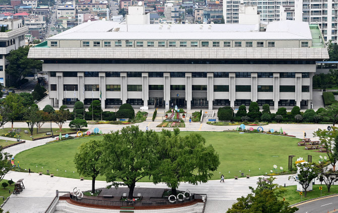 인천시, 장애인콜택시 193→215대로 증차