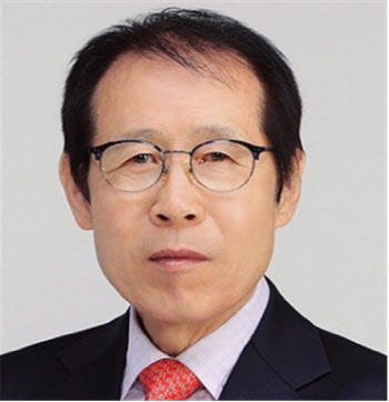 출판문화 은관문화훈장에 신재석 삼양미디어 대표