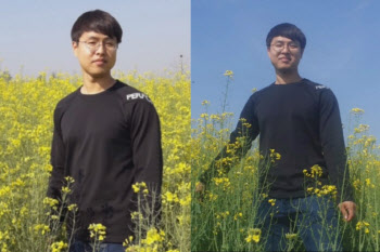 ‘제3의 학부모’ 어땠길래...故이영승 교사 유족 학부모 3명 고소