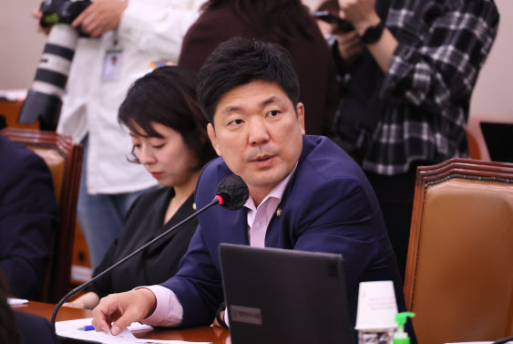 전승 활동 안했는데 장려금을?…장려금 지급 제도 허술[2023국감]