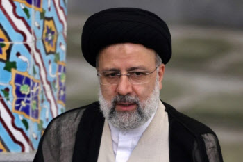이란-시리아 대통령 통화…"이슬람, 이스라엘 저지 위해 연대해야"
