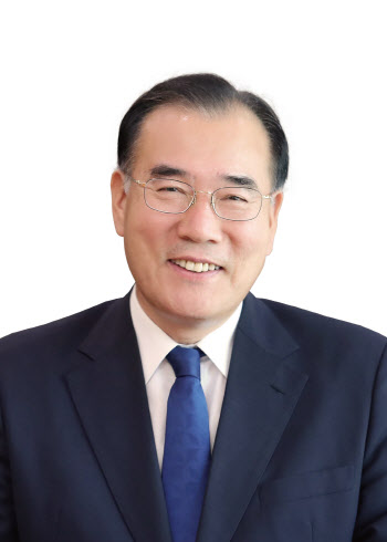 영상자료원, 필름 수장고 97% 포화…"소장공간 확충 필요" 