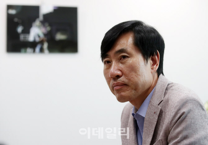 '서울 출마' 하태경, 홍준표 잇단 비난에 "이런 식이면 누가 새 도전하겠나"
