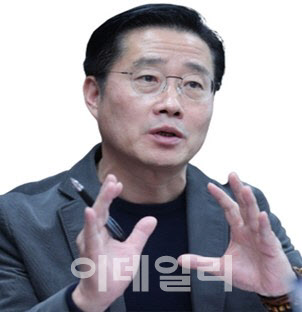 교사들 농어촌 근무 기피?…"거주할 곳이 없다"[2023국감]