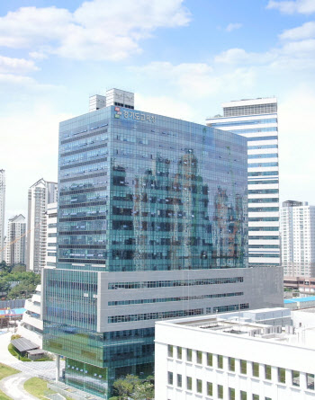 경기도교육청, 2025년까지 초등학교 과밀학급 없앤다