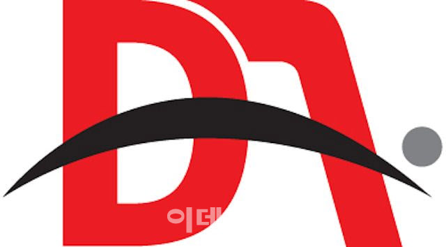 디에이테크놀로지, ‘Mn-Bi 페라이트 자석’ 생산라인 구축