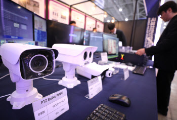 "드라마 속 현실감 있는 경찰 보여주려면?" 창작자 위한 과학치안설명회 열려