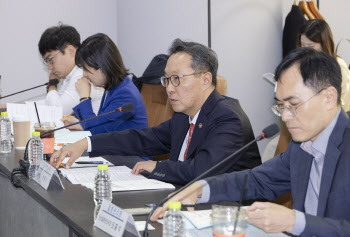 권역심뇌혈관질환센터 기준 통과…강원·제주대 병원 보완