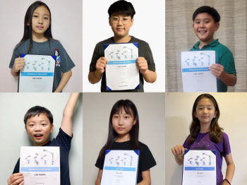 초등생부터 직장인까지…유니버설 로봇, 韓 협동로봇 교육 앞장