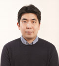 아주대 연구진, 차세대 전자·에너지 소재 개발