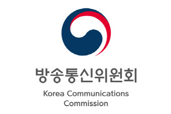 '통신비 절감 방안 강구해달라'...이통3사 만난 방통위