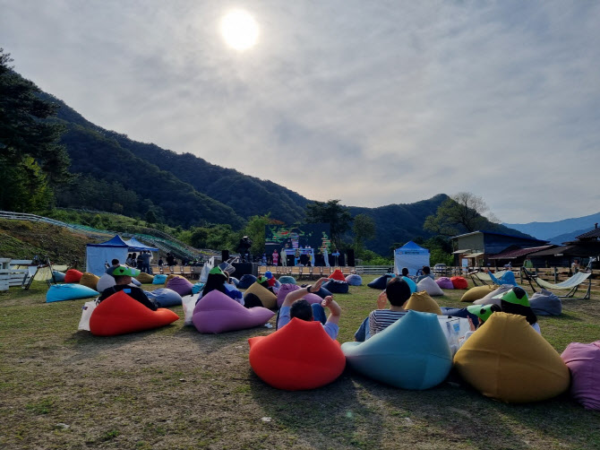 농림축산식품부 주간계획(10월22일~10월28일)