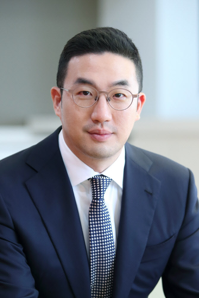 “내년 사업 구상”…구광모 LG 회장, 계열사 사업 보고회 돌입