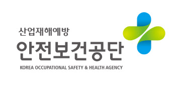 39개 지역 안전문화 실천추진단, 산재예방 '열일'