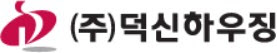 [특징주]덕신하우징, 사우디·우크라재건 참여하는 삼성물산과 모듈러 공동개발·재료공급 부각 ‘강세...