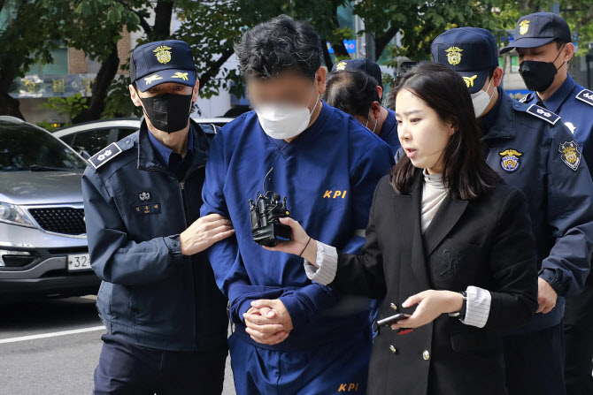검찰, '주가조작 의혹' 영풍제지 23일 압수수색