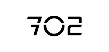 코오롱모빌리티그룹, 모빌리티 서비스 신규 브랜드 702 공개