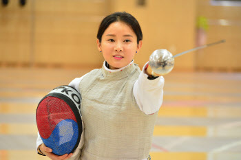 전청조 “아이 생겨 혼인신고 했다...돈 필요해” 녹취록 나와