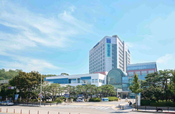 일산병원, 경기서북부 권역응급의료센터 운영 시작