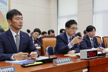 공매도 금지하나…신중론 금융위 “사실 아냐”