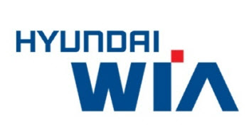 현대위아, 3Q 영업익 683억…전년比 22.6%↑