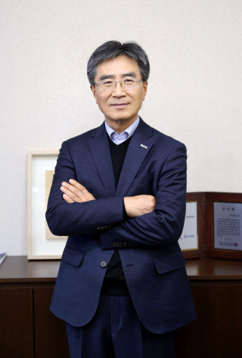 상장 앞둔 에코프로머티리얼즈 “그룹 전구체 자립도 높일 것”