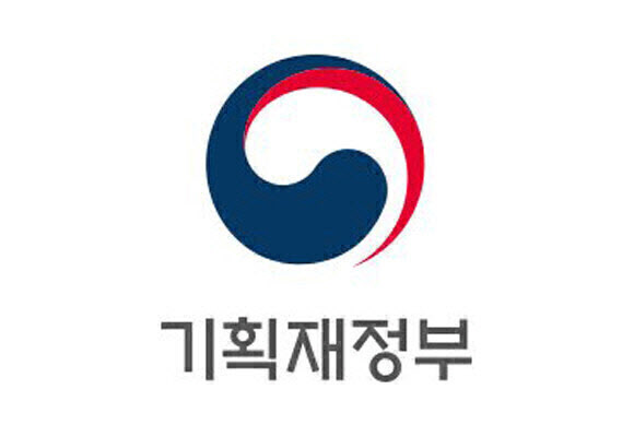 국고채 3년물, 6000억원 규모 입찰에 3.860% 낙찰… 응찰 2.1조원