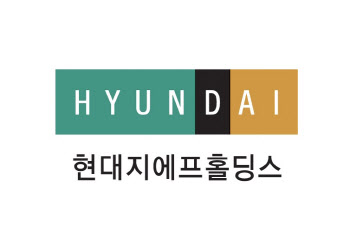 현대百그룹, 단일 지주회사 '현대지에프홀딩스' 공식 출범