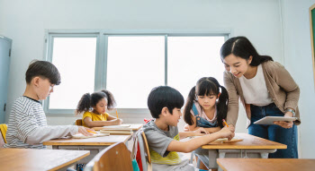 유명무실 된 수석교사제, 되살린다